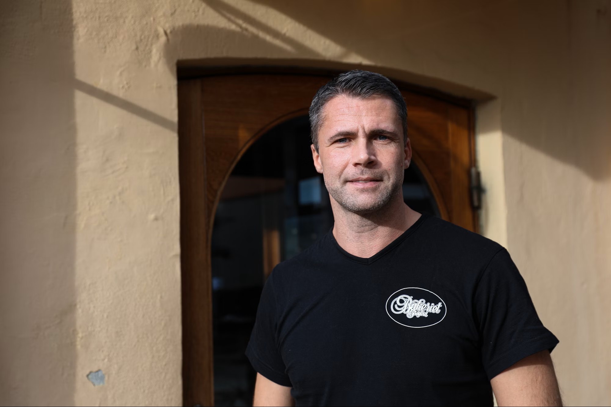 Geir Kannelønning